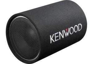 Kenwood Electronics KSC-W1200T subwoofere (difuzoare pentru basi) pentru masina
