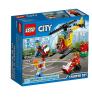Lego city airport starter set