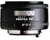 Obiectiv Pentax FA 50mm F1.4 SMC Negru