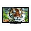 Panasonic TX-P55VT30 55" (140 cm) Negru