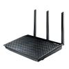 Router wireless asus rt-ac66u