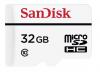 Sandisk 32gb microsdhc