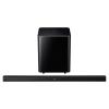 Soundbar Wireless Samsung HW-H550 Negru