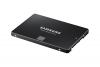 SSD Intern Samsung 850 EVO 1000GB Negru