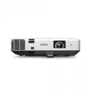 Videoproiector Epson EB-1930 Alb