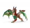 Schleich 70560 jucarii tip figurine pentru copii