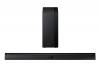 Soundbar Samsung HW-H450 Negru