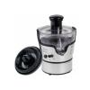 Storcator de citrice tefal zn 355c elea duo negru -