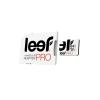 Leef pro 64gb microsdxc uhs-i