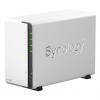 Nas synology ds213air diskless 2 x