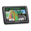 Navigator GPS Garmin na¼vi 2495LMT Negru