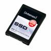 Ssd intern intenso top 512gb sata iii negru