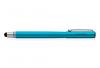 Stylus Wacom Bamboo Solo 3 Albastru