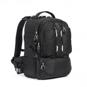 Tamrac Anvil 23 Rucsac Negru