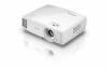 Benq MH530 3200ANSI lumens DLP 1080p (1920x1080) 3D compatibilitatea Desktop projector Alb