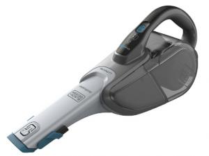 Black & Decker DVJ325BF handheld vacuum