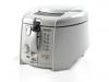 Friteuza DeLonghi F 28311 Alb