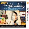 Joc nintendo new art academy 3ds