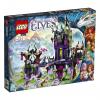 LEGO Elves Ragana's Magic Shadow Castle 1014buc.