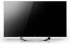 Lg 42lm620s 42" (107 cm) negru