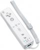 Nintendo wii u remote plus