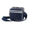 Olympus pen street case m