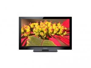 Panasonic TX-L32E30E 32" (81) cm Negru