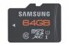 Samsung 64gb microsdxc