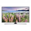 Samsung ue48j5580su 48" full hd smart tv wi-fi alb