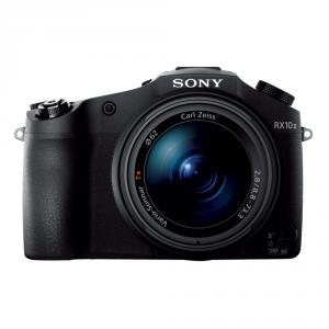 Sony DSC-RX10M2