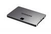 Ssd intern samsung 840 evo 120gb sata iii gri