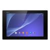 Tableta sony xperia z2 10.1" 32gb negru