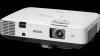 Videoproiector epson eb-1950 alb