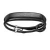 Bratara Fitness Jawbone UP2 Negru