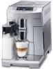 Delonghi primadonna s de luxe ecam 26.455.m