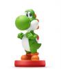 Figurina amiibo Nintendo Super Mario Yoshi
