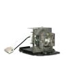 Infocus sp-lamp-062 lampi pentru