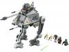 Lego StarWars AT-AP