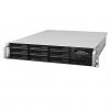 Nas synology rackstation rs10613xs+ diskless usb 2.0