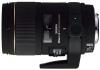 Obiectiv sigma macro 150mm f2.8 -