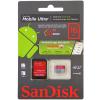 Sandisk 16gb android ultra
