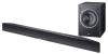 Soundbar Magnat Home Cinema WSB 225 Negru