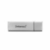 Stick usb 2.0 intenso alu line 4gb argintiu