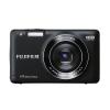 Aparat foto digital fujifilm finepix jx520  14 mp