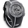 Ceas cu monitorizare cardiaca garmin forerunner 110