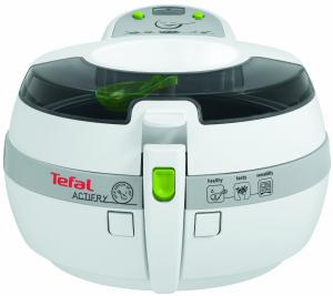 Friteuza Tefal FZ 7060 Alb