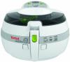 Friteuza tefal fz 7060 alb