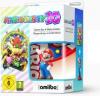 Joc nintendo mario party 10 + amiibo mario wii u