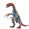 Schleich Prehistoric Animals Therizinosaurus