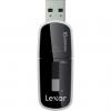 Stick USB 2.0 Lexar Echo MX 16GB Negru